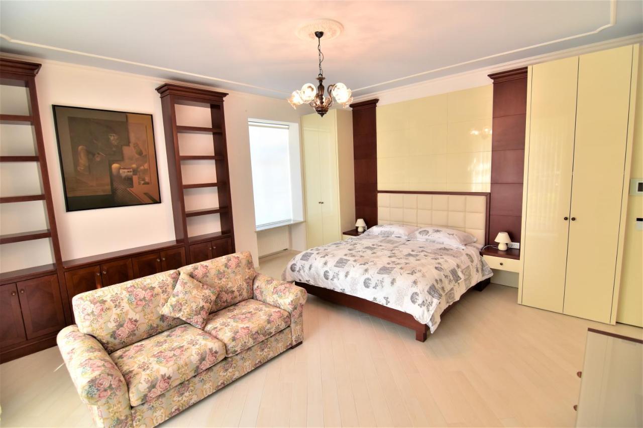 Vila Kljuce Apartments 블레드 외부 사진