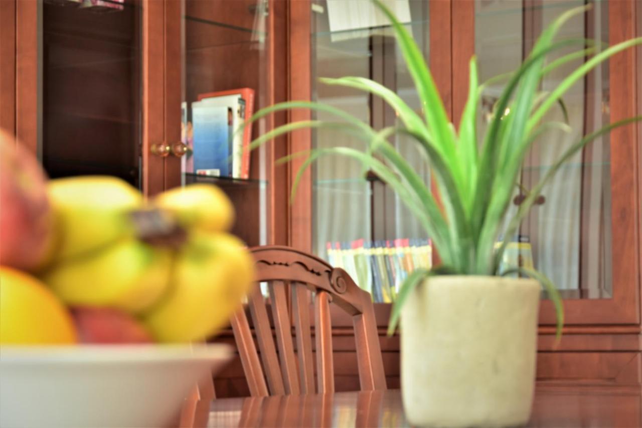 Vila Kljuce Apartments 블레드 외부 사진